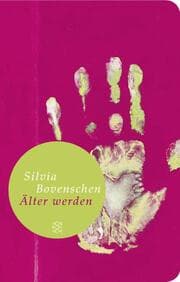 Cover von Älter werden