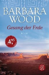 Cover von Gesang der Erde