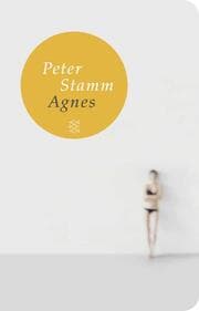 Cover von Agnes