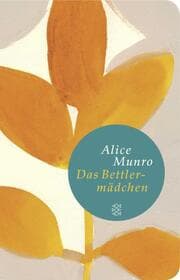 Cover von Das Bettlermädchen