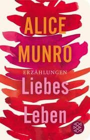 Cover von Liebes Leben