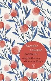 Cover von Gedichte