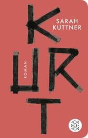 Cover von Kurt
