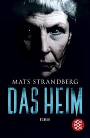 Cover von Das Heim