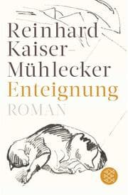 Cover von Enteignung