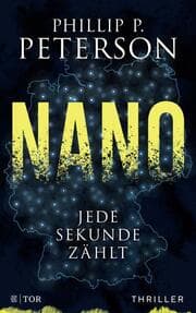 Cover von Nano