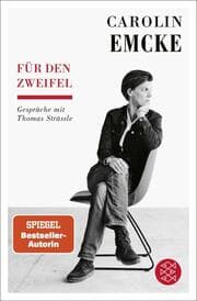 Cover von Für den Zweifel