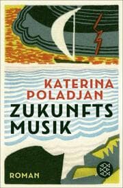 Cover von Zukunftsmusik