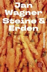 Cover von Steine & Erden