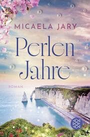 Cover von Perlenjahre