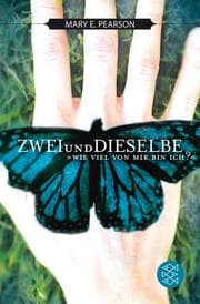 Cover von Zweiunddieselbe