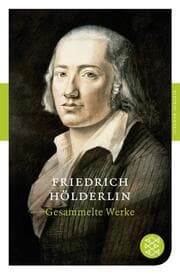 Cover von Gesammelte Werke