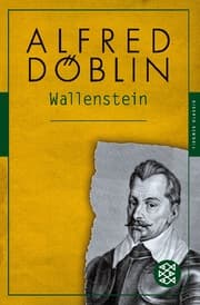 Cover von Wallenstein
