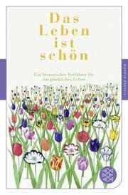 Cover von Das Leben ist schön