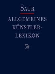 Cover von Bayonne - Benech