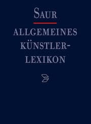 Cover von Berrettini - Bikkers