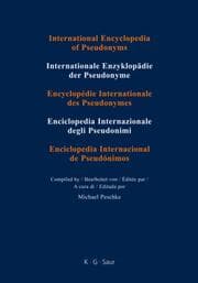 Cover von A - Campbell