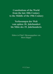 Cover von Bavaria - Bremen
