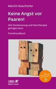 Cover von Keine Angst vor Paaren! (Leben Lernen, Bd. 259)