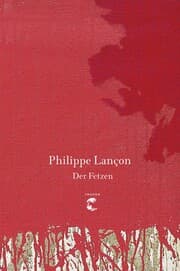 Cover von Der Fetzen