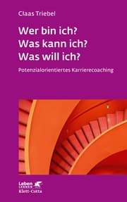 Cover von Wer bin ich? Was kann ich? Was will ich? (Leben Lernen, Bd. 333)