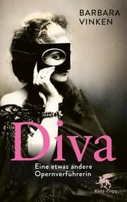Cover von Diva