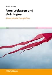 Cover von Vom Loslassen und Aufsteigen
