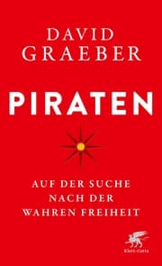 Cover von Piraten