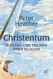 Cover von Christentum