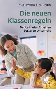 Cover von Die neuen Klassenregeln