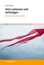 Cover von Vom Loslassen und Aufsteigen