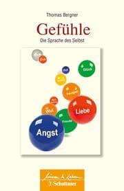 Cover von Gefühle