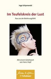 Cover von Im Teufelskreis der Lust