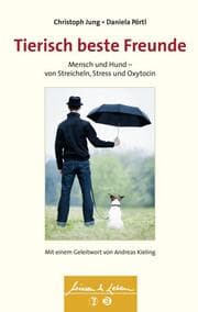 Cover von Tierisch beste Freunde
