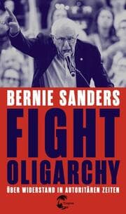 Cover von Fight Oligarchy