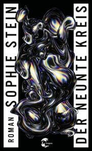 Cover von Der neunte Kreis
