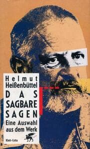 Cover von Das Sagbare sagen