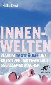 Cover von Innenwelten