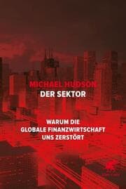 Cover von Der Sektor