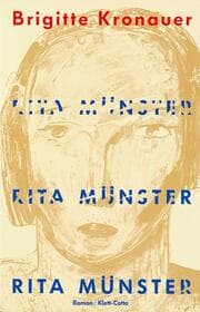 Cover von Rita Münster