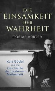Cover von Die Einsamkeit der Wahrheit