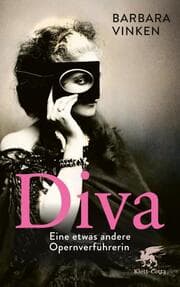 Cover von Diva
