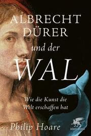 Cover von Albrecht Dürer und der Wal