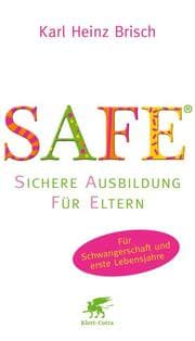 Cover von SAFE ®