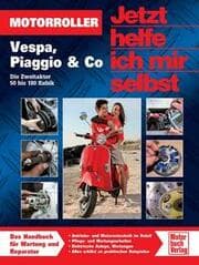 Cover von Jetzt helfe ich mir selbst 288