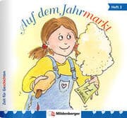 Cover von Zeit für Geschichten