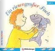 Cover von Zeit für Geschichten