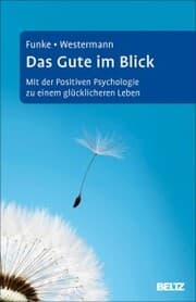 Cover von Das Gute im Blick