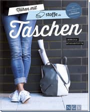 Cover von Taschen