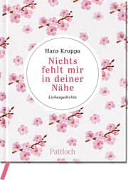 Cover von Nichts fehlt mir in deiner Nähe